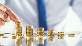 社保基金再放大招!出資50億元設立大灣區科技創新專項基金