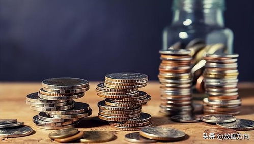 北向資金全周賣出8億,卻對一個行業(yè)買入18億