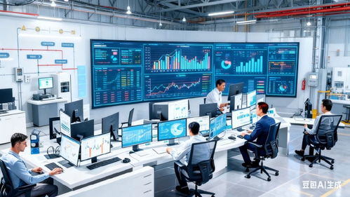 基金公司的工業(yè)化升級 資本管理下主動(dòng)投資的第二增長曲線