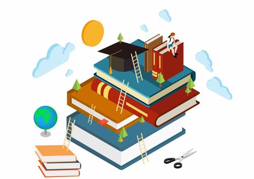 浙江省規(guī)范教育發(fā)展專(zhuān)項(xiàng)資金管理 新辦法出臺(tái)與預(yù)算表詳解