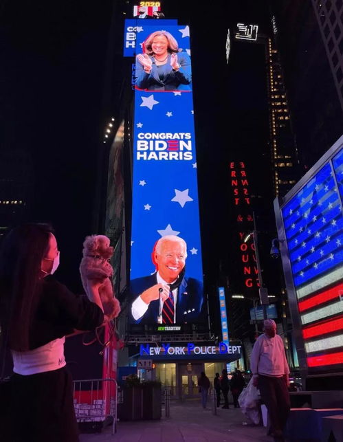 戶(hù)外廣告 老土背后的廣告人人文情懷