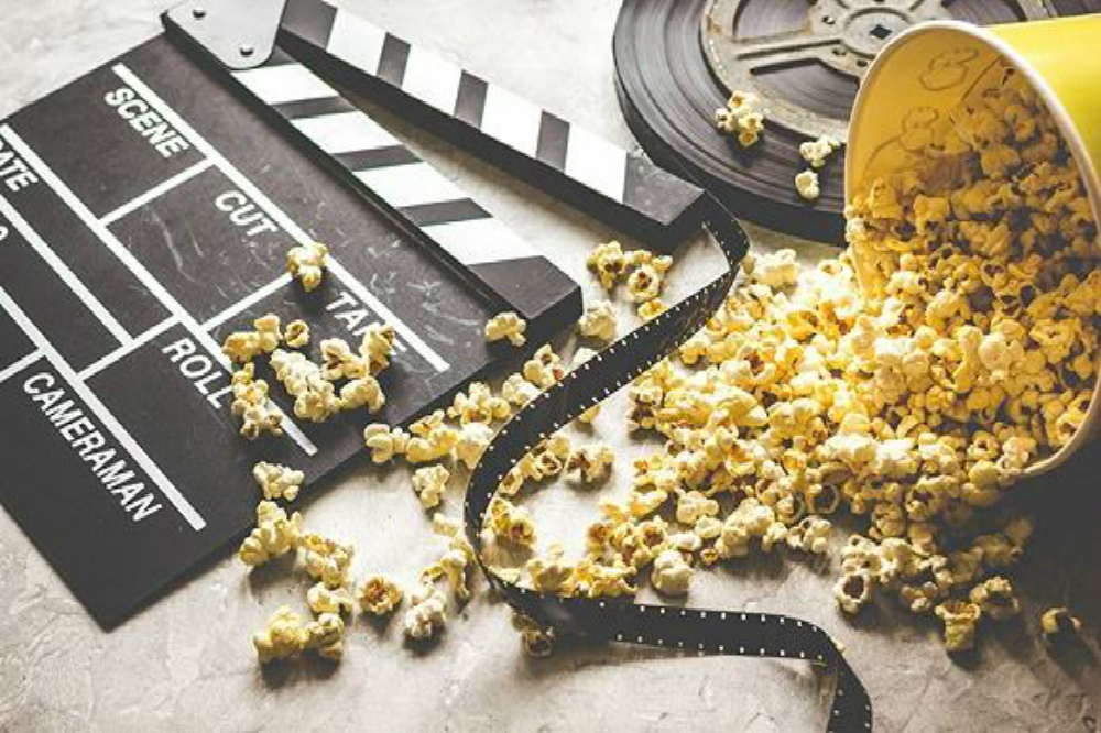 北京“影視十條”出臺，全方位推動影視產業繁榮發展