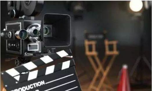 吳京、徐崢喊你投資影視，回報率730%！你敢投嗎？