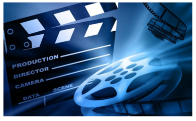 光影中的回響 從影視策劃視角看疫情下的中國經濟韌性