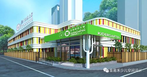 天津市金易禾裝飾工程設(shè)計(jì)